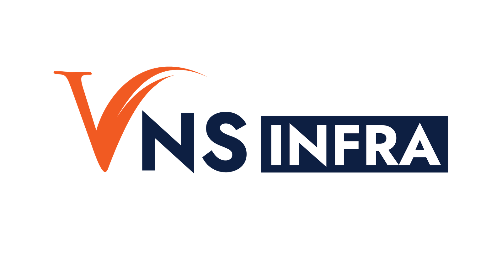 VNS Infra